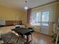 1-бөлмелі пәтер · 40.8 м² · 3/9 қабат, Жаңа орда ш/а., бағасы: 16 млн ₸ в Уральске, мкр Жана Орда — фото 2
