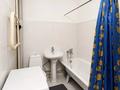 1-бөлмелі пәтер · 40.8 м² · 3/9 қабат, Жаңа орда ш/а., бағасы: 16 млн ₸ в Уральске, мкр Жана Орда — фото 3