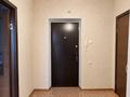 1-бөлмелі пәтер · 40.8 м² · 3/9 қабат, Жаңа орда ш/а., бағасы: 16 млн ₸ в Уральске, мкр Жана Орда — фото 4