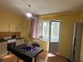1-бөлмелі пәтер · 40.8 м² · 3/9 қабат, Жаңа орда ш/а., бағасы: 16 млн ₸ в Уральске, мкр Жана Орда — фото 7