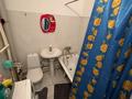 1-бөлмелі пәтер · 40.8 м² · 3/9 қабат, Жаңа орда ш/а., бағасы: 16 млн ₸ в Уральске, мкр Жана Орда — фото 8