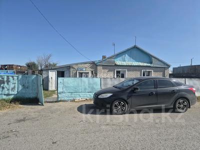 Отдельный дом · 4 комнаты · 90 м² · 15 сот., Астана 113 — Коледж Жаяу Муса за 8.5 млн ₸ в Аксу