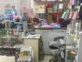 Магазины и бутики • 6 м² за 2.5 млн 〒 в Алматы, Наурызбайский р-н — фото 4