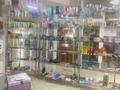 Магазины и бутики • 6 м² за 2.5 млн 〒 в Алматы, Наурызбайский р-н — фото 6