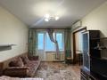 1-бөлмелі пәтер · 30.7 м² · 2/5 қабат, мкр 8, братьев жубановых, бағасы: 11.5 млн ₸ в Актобе — фото 4