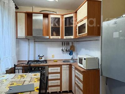 1-бөлмелі пәтер · 30.7 м² · 2/5 қабат, мкр 8, братьев жубановых, бағасы: 11.5 млн ₸ в Актобе
