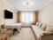3-комнатная квартира · 60 м² · 3/4 этаж, мкр №2 за 36 млн ₸ в Алматы, Ауэзовский р-н