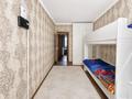 3-бөлмелі пәтер · 60 м² · 3/4 қабат, №2 ш/а., бағасы: 36 млн ₸ в Алматы, Ауэзовский р-н — фото 5