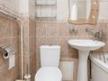 3-бөлмелі пәтер · 60 м² · 3/4 қабат, №2 ш/а., бағасы: 36 млн ₸ в Алматы, Ауэзовский р-н — фото 8