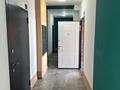 2-бөлмелі пәтер · 72.5 м² · 4/4 қабат, Е-314 20 — Хусейн бен Талал, бағасы: 22.5 млн ₸ в Астане, Есильский р-н — фото 9