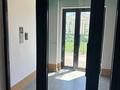 2-бөлмелі пәтер · 72.5 м² · 4/4 қабат, Е-314 20 — Хусейн бен Талал, бағасы: 22.5 млн ₸ в Астане, Есильский р-н — фото 10
