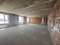 2-бөлмелі пәтер · 72.5 м² · 4/4 қабат, Е-314 20 — Хусейн бен Талал, бағасы: 22.5 млн ₸ в Астане, Есильский р-н — фото 13