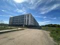 2-бөлмелі пәтер · 72.5 м² · 4/4 қабат, Е-314 20 — Хусейн бен Талал, бағасы: 22.5 млн ₸ в Астане, Есильский р-н — фото 14
