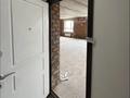 2-бөлмелі пәтер · 72.5 м² · 4/4 қабат, Е-314 20 — Хусейн бен Талал, бағасы: 22.5 млн ₸ в Астане, Есильский р-н — фото 3