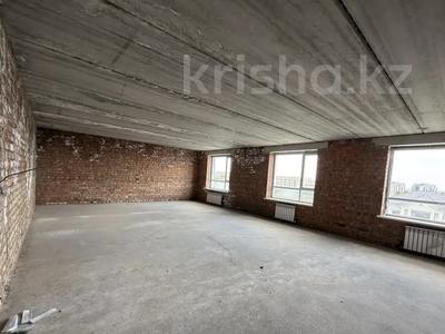2-бөлмелі пәтер · 72.5 м² · 4/4 қабат, Е-314 20 — Хусейн бен Талал, бағасы: 22.5 млн ₸ в Астане, Есильский р-н