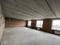 2-бөлмелі пәтер · 72.5 м² · 4/4 қабат, Е-314 20 — Хусейн бен Талал, бағасы: 22.5 млн ₸ в Астане, Есильский р-н