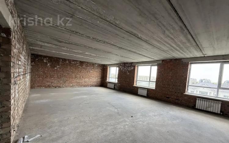 2-бөлмелі пәтер · 72.5 м² · 4/4 қабат, Е-314 20 — Хусейн бен Талал, бағасы: 22.5 млн ₸ в Астане, Есильский р-н — фото 4