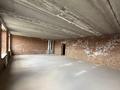 2-бөлмелі пәтер · 72.5 м² · 4/4 қабат, Е-314 20 — Хусейн бен Талал, бағасы: 22.5 млн ₸ в Астане, Есильский р-н — фото 2