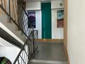 2-бөлмелі пәтер · 72.5 м² · 4/4 қабат, Е-314 20 — Хусейн бен Талал, бағасы: 22.5 млн ₸ в Астане, Есильский р-н — фото 4