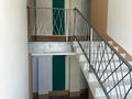 2-бөлмелі пәтер · 72.5 м² · 4/4 қабат, Е-314 20 — Хусейн бен Талал, бағасы: 22.5 млн ₸ в Астане, Есильский р-н — фото 6