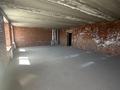 2-бөлмелі пәтер · 72.5 м² · 4/4 қабат, Е-314 20 — Хусейн бен Талал, бағасы: 22.5 млн ₸ в Астане, Есильский р-н — фото 7