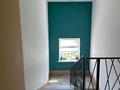 2-бөлмелі пәтер · 72.5 м² · 4/4 қабат, Е-314 20 — Хусейн бен Талал, бағасы: 22.5 млн ₸ в Астане, Есильский р-н — фото 8