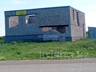 Свободное назначение · 130 м² за 7 млн ₸ в Шортандах