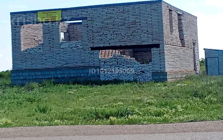 Еркін · 130 м², бағасы: 7 млн ₸ в Шортандах — фото 2