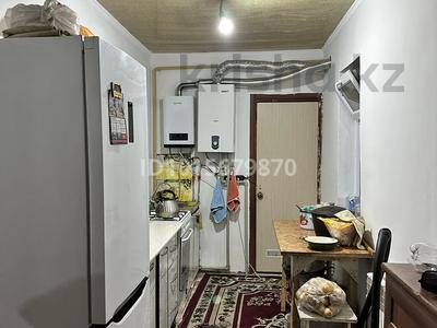 2-бөлмелі пәтер · 55 м², Тассай ш/а. 12, бағасы: 120 000 ₸ в Шымкенте, Каратауский р-н