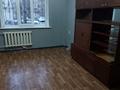 1-комнатная квартира, 33 м², 1/6 этаж, мкр Кулагер, Серикова за 17 млн 〒 в Алматы, Жетысуский р-н — фото 5