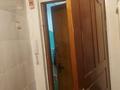1-комнатная квартира, 33 м², 1/6 этаж, мкр Кулагер, Серикова за 17 млн 〒 в Алматы, Жетысуский р-н — фото 9
