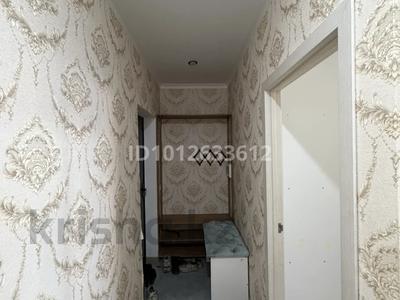 1-бөлмелі пәтер · 36 м² · 5/9 қабат, СТ Монтажник, Райымбек батыра 272 — ЖК Достар, бағасы: 180 000 ₸ в 