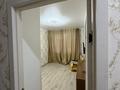 1-бөлмелі пәтер · 36 м² · 5/9 қабат, СТ Монтажник, Райымбек батыра 272 — ЖК Достар, бағасы: 180 000 ₸ в  — фото 6
