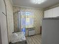 1-бөлмелі пәтер · 36 м² · 5/9 қабат, СТ Монтажник, Райымбек батыра 272 — ЖК Достар, бағасы: 180 000 ₸ в  — фото 9