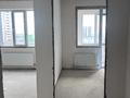1-бөлмелі пәтер · 40 м² · 4/9 қабат, Кайым Мухамедханов 45/1 — ‼️проходит ипотеку ‼️ГОРЯЧКА ‼️ЛУЧШЕЕ ПРЕДЛОЖЕНИЕ В РАЙОНЕ И ЖК! ‼️, бағасы: 22 млн ₸ в Астане, Нура р-н — фото 18