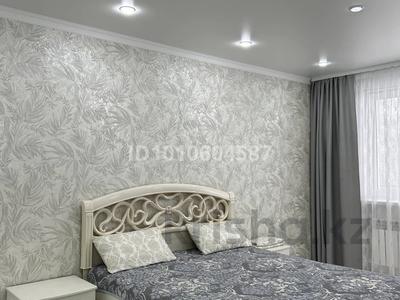 1-комнатная квартира · 42 м² · 2/9 этаж, 10 2 за 21.5 млн ₸ в Аксае
