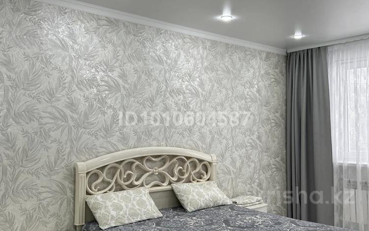 1-комнатная квартира · 42 м² · 2/9 этаж, 10 2 за 21.5 млн ₸ в Аксае — фото 2
