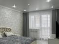 1-комнатная квартира · 42 м² · 2/9 этаж, 10 2 за 21.5 млн ₸ в Аксае — фото 5