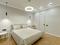 2-комнатная квартира · 75 м² · 5/12 этаж, Каныша Сатпаева за 380 000 〒 в Алматы, Бостандыкский р-н