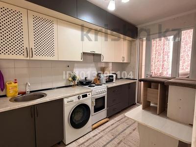 1-комнатная квартира · 35 м² · 5/12 этаж, мкр Туран-2 68Б за 16 млн ₸ в Шымкенте, Каратауский р-н