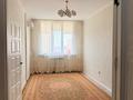 1-комнатная квартира · 35 м² · 5/12 этаж, мкр Туран-2 68Б за 16 млн ₸ в Шымкенте, Каратауский р-н — фото 2
