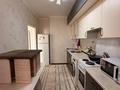 1-комнатная квартира · 35 м² · 5/12 этаж, мкр Туран-2 68Б за 16 млн ₸ в Шымкенте, Каратауский р-н — фото 3