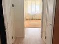 1-комнатная квартира · 35 м² · 5/12 этаж, мкр Туран-2 68Б за 16 млн ₸ в Шымкенте, Каратауский р-н — фото 5