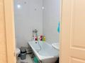 1-комнатная квартира · 35 м² · 5/12 этаж, мкр Туран-2 68Б за 16 млн ₸ в Шымкенте, Каратауский р-н — фото 6