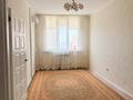 1-комнатная квартира · 35 м² · 5/12 этаж, мкр Туран-2 68Б за 16 млн ₸ в Шымкенте, Каратауский р-н — фото 7