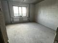 4-комнатная квартира · 99.9 м² · 2/9 этаж, Мкр. Сарыарка 2Г за ~ 31 млн ₸ в Кокшетау — фото 12