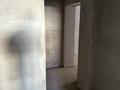 4-комнатная квартира · 99.9 м² · 2/9 этаж, Мкр. Сарыарка 2Г за ~ 31 млн ₸ в Кокшетау — фото 14