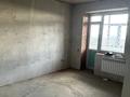 4-комнатная квартира · 99.9 м² · 2/9 этаж, Мкр. Сарыарка 2Г за ~ 31 млн ₸ в Кокшетау — фото 15