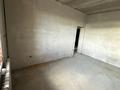 4-комнатная квартира · 99.9 м² · 2/9 этаж, Мкр. Сарыарка 2Г за ~ 31 млн ₸ в Кокшетау — фото 16