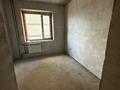 4-комнатная квартира · 99.9 м² · 2/9 этаж, Мкр. Сарыарка 2Г за ~ 31 млн ₸ в Кокшетау — фото 18